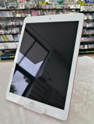 IPAD(第6世代)|APPLE/AU