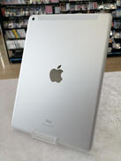 IPAD(第7世代)|APPLE/SIMフリー