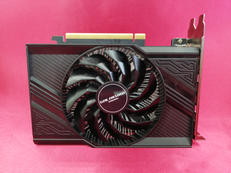 グラフィックボード|玄人志向