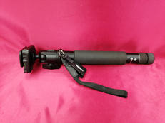 雲台/一脚|VELBON