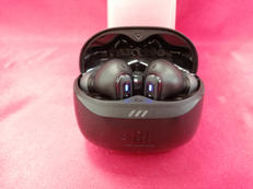 ワイヤレスイヤホン|JBL