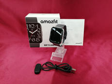 スマートウォッチ|AMAZFIT