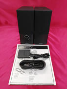 スピーカー|BOSE