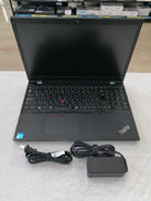 ノートパソコン|LENOVO