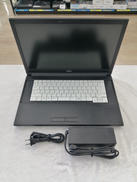 ノートパソコン|FUJITSU