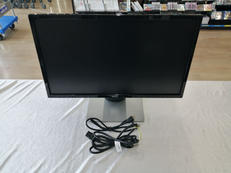 液晶モニター|DELL
