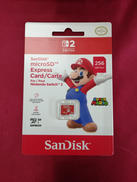 MICROSD|SANDISK