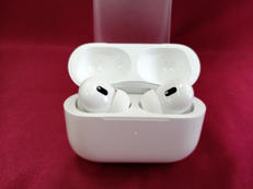 AIRPODS PRO(第2世代)|APPLE