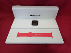 APPLE WATCH SE 3|APPLE