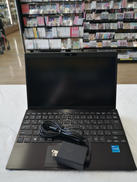 ノートパソコン|VAIO