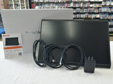 モバイルモニター|KKSMART