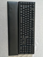 ゲーミングキーボード|RAZER