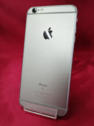 IPHONE6S PLUS|APPLE/DOCOMO