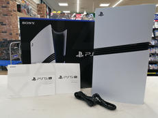 PS5 PRO|SONY