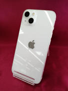 IPHONE13|APPLE/DOCOMO