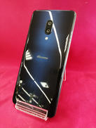 AQUOS ZERO2|SHARP/DOCOMO