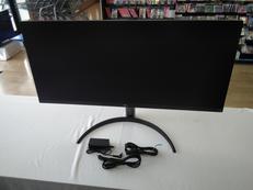 液晶モニター|LG