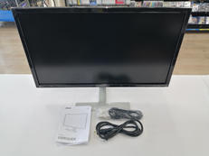 液晶モニター|ACER