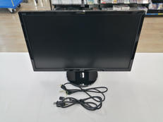 液晶モニター|ASUS