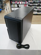 ゲーミングPC|自作PC