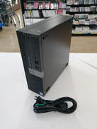 デスクトップPC|DELL