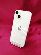 IPHONE 14|APPLE/SOFTBANK