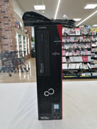 デスクトップPC|FUJITSU