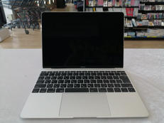 MACBOOK|APPLE