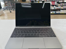 MACBOOK|APPLE