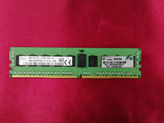 メモリ|SK HYNIX