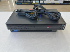 PS2|SONY