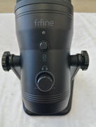 imgMap['COMMENT']}
