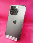 IPHONE14 PRO|APPLE/DOCOMO