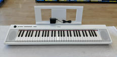 電子キーボード|YAMAHA