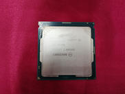 CPU|INTEL