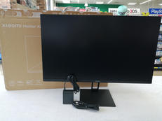 液晶モニター|XIAOMI
