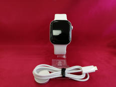 APPLE WATCH SERIES11 46MM|APPLE