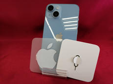 IPHONE 14|APPLE/SOFTBANK