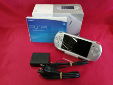 PSP|SONY