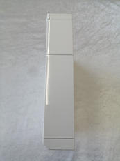 imgMap['COMMENT']}
