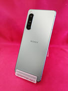 XPERIA 5 Ⅳ|SONY/DOCOMO