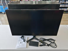 液晶モニター|LG