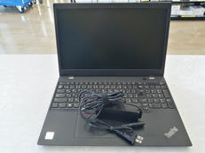 ノートパソコン|LENOVO