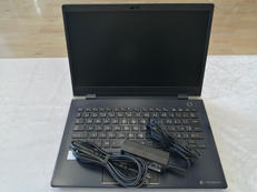 ノートパソコン|TOSHIBA