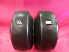 PCスピーカー|JBL