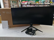 液晶モニター|KTC