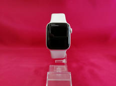 APPLE WATCH SE 40MM|APPLE