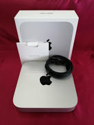 MAC MINI|APPLE