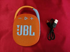 BTスピーカー|JBL