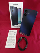 GALAXY A25 5G|SAMSUNG/AU